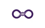 Eternal Peptides Wholesale