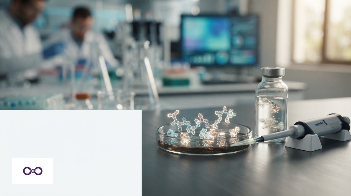 Anti-inflammatory Peptide Compounds for Study: Evidence, Mechanisms and Research Considerations