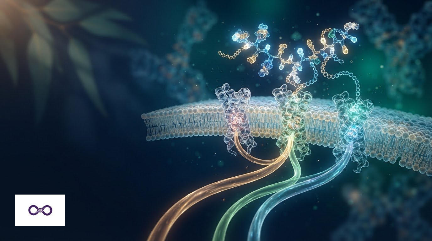Retatrutide Mechanism of Action: What Studies Show