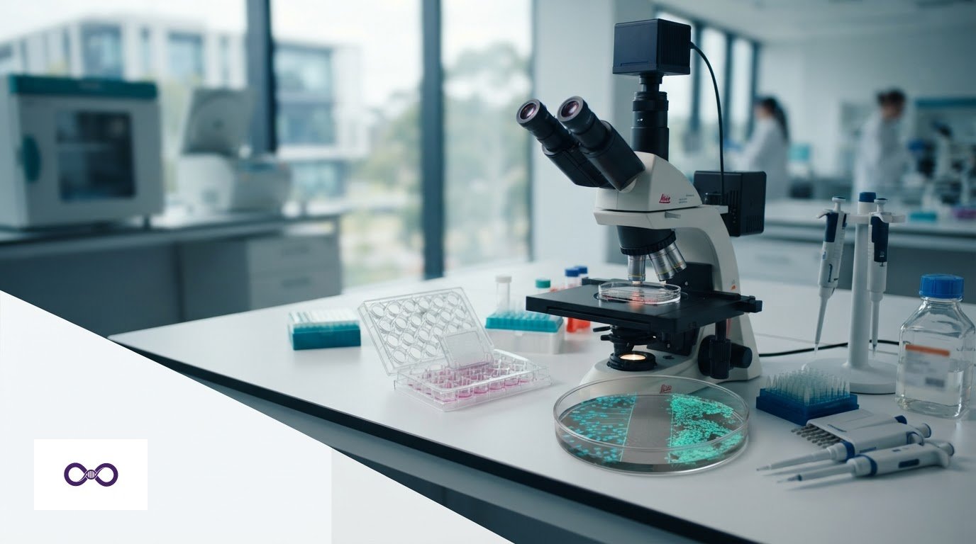 TB-500 for Cell Migration Assays: Design, Controls and Interpretation